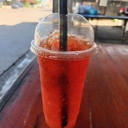 ครัวอิ่มสิบ