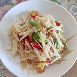 น้องข้าวขาหมู