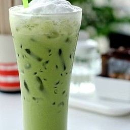 เรียกทรัพย์ นวนครปทุมธานี