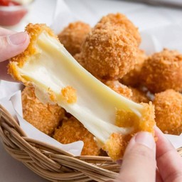 มินิชีสบอล