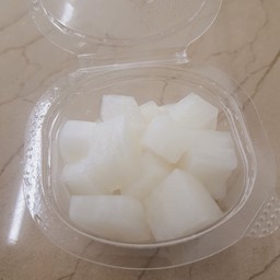 กุ้ง-ม่อนดองแซ่บ