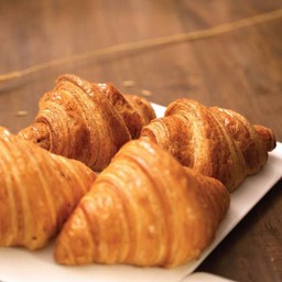 MENU_1779328eO_1668751707