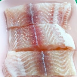 ต่าต้าร์ บุฟเฟ่ต์หมูกะทะ หน้าตลาดนิยม2 ตรงข้ามบิ๊กซี