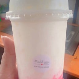 กอเตย ณ วันวาน