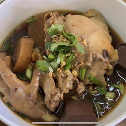 MENU_1658860sU_1668739234