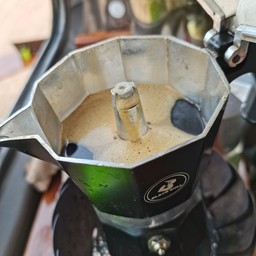 อเมริกาโน่