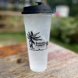 น้ำมะพร้าวสด