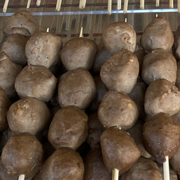 เจ๊เล็ก แซ่บสะเดิด ต้ม ตำ ยำ เหลา อ่อม