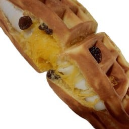 ชิลล์เฮ้าส์ ชาเครปเกียว บ้านเอื้อศิลา