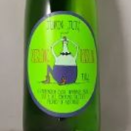 MENU_1915563ar_1668760033