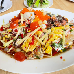 โครตยำซาดิส