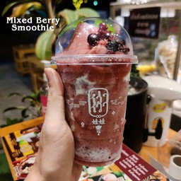 ตรงปกไม่จกตา อยู่ใกล้แวะมา อยู่ไกล delivery นะจ๊ะ 