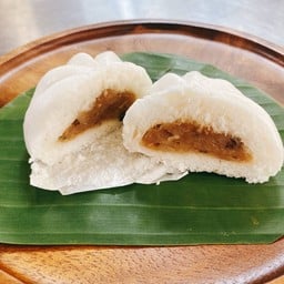ตัวอ้วนติ่มซำ