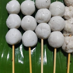 หม่าล่า สาขาตลาดหัวถนน