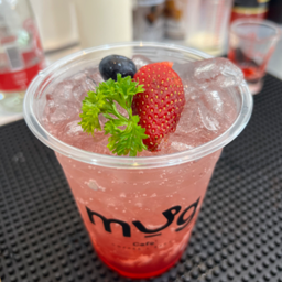 MENU_1617759rj_1668745635