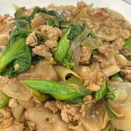 ตามสั่งตามใจ