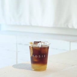 MENU_1002071Cs_1668761778