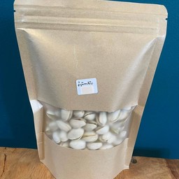 ถั่วพิตาชิโอ