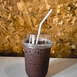 ดาร์กโกโก้