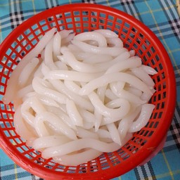 เสันด๊องแด้ง