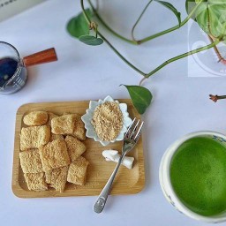 อูมิ  うまい6539