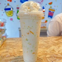 นมเหนียว เครป ร้านพี่ฟ้า สุขสว้สดิ์65