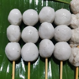 หม่าล่า สาขา2