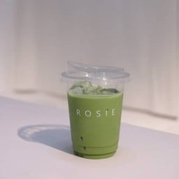 MENU_1002071Cs_1668761771