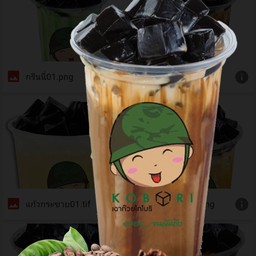 กาแฟ