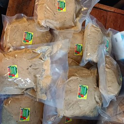 เจ๊สอน ไก่บ้านสด(ตลาดหนองแคน)