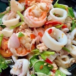 อยู่ดีกินดี (Ud kindee) สาขาพหลโยธิน 62/1