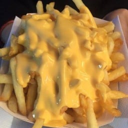 ของกินเล่นอิอิ
