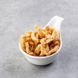 แคปหมูกระจก