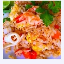ร้านอีสานเจ๊เอ็ม