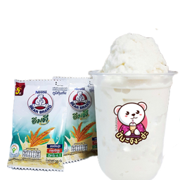 โกโก้เน้นๆ