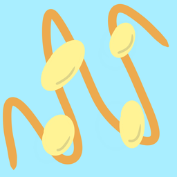 MENU_1414706dt_1668844032