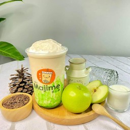 MENU_865318Iv_1668838974