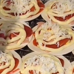 ครัวอิ่มสุข