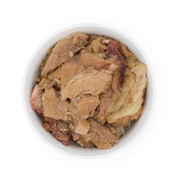 เปื่อย ลวก