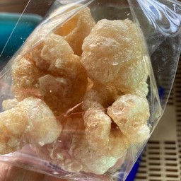 หมูกระจก