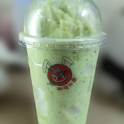 กีวีสมูทตี้