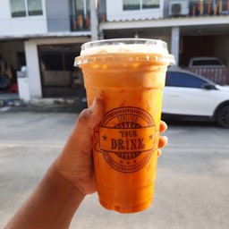 ร้านกาแฟบ้านไข่มุก พฤกษา 96/1 28/135 ซ.4/1 ต.คลองสอง อ.คลองหลวง จ.ปทุมธานี 12120