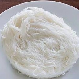ขนมจีน