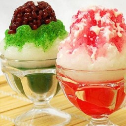 ปั้น ปัง