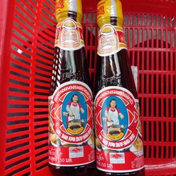 ซอสหอยนางรม 150 ก.