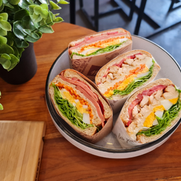 MENU_1956265yV_1668830189