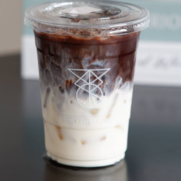 โกโก้คาราเมล