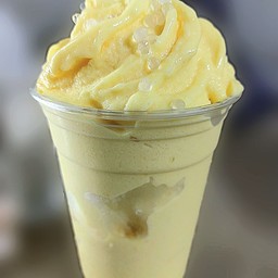 Super Mango