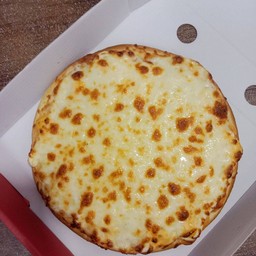 ดับเบิ้นชีสสส M