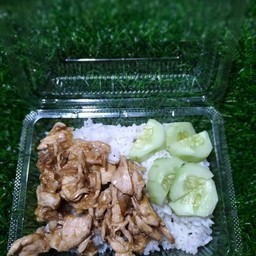 อิ่มอร่อย ซอย5
